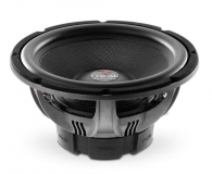 Focal Access1 30A1DB Woofer Chassis 30cm 2 x 4 Ohm