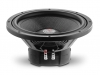 Focal Access1 30A1 Woofer Chassis 30cm 1 x 4 Ohm