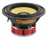 Focal K2Power 33KX Woofer Chassis 33cm 2 x 2 Ohm
