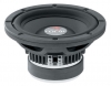 Focal Polyglass Subwoofer Chassis 21cm 1 x 4 Ohm