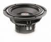Focal Polyglass Subwoofer Chassis 27cm 1 x 4 Ohm