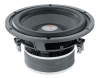 Focal Polyglass Subwoofer Chassis 27cm 2 x 4 Ohm