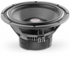 Focal Polyglass Subwoofer Chassis 33cm 1 x 4 Ohm